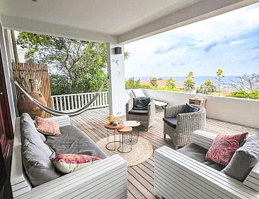 Bayside 9 Boca Gentil Jan Thiel