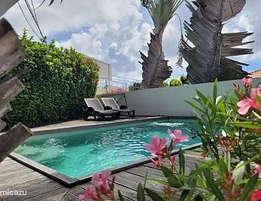 Casa Mariposa