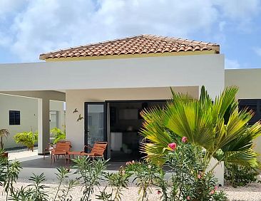 Villa Cabana