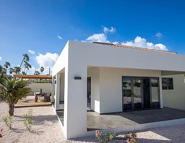 Villa Monrel