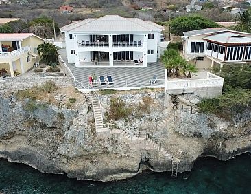 Whitehouse Lagun C