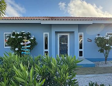 Casa Soño (BB13)