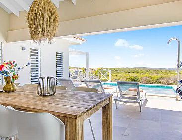 Villa Rovah *PREMIUM* *GATED RESORT*