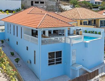 Villa Glan