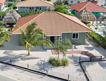 Casa Juno