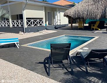 Villa Paradiso