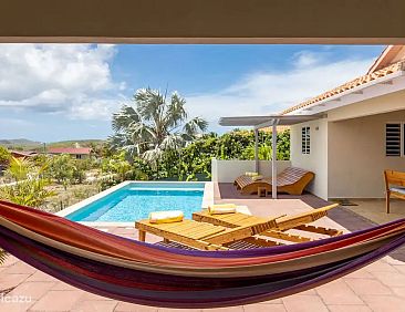 TheDriftaway - Seaview+Private Pool