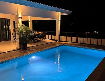 Villa Rais