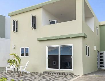 Papaya Resort