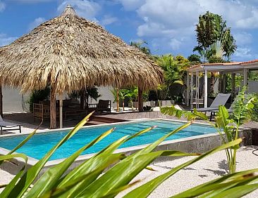 Casa Kalipay