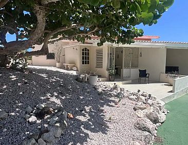Casa Cees