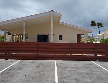 Casa bo bida