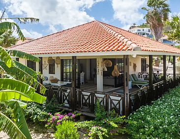 BestBlueBayView Villa 13