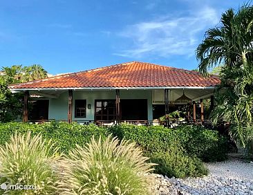 Villa BlueBay 'LaPrimera'
