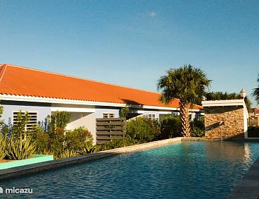 Casa Marbella