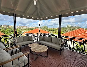 Ocean View 20 | Blue Bay Resort