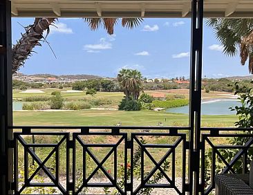 BlueBay Village Villa 41