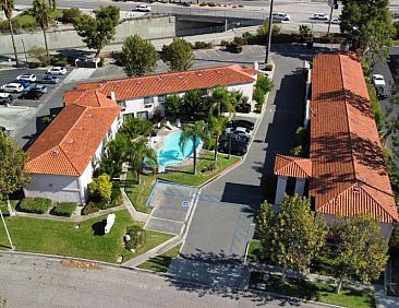Days Inn by Wyndham San Bernardino/Redlands