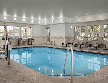 Residence Inn by Marriott San Bernardino