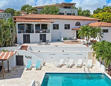 Villa Verde