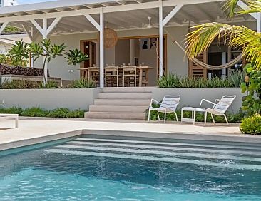 Bungalow 29