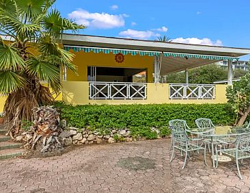Casa Bella Vista