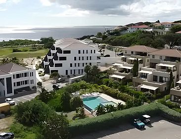 Casa Greenview 12