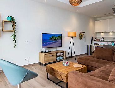 Casa Blue Breeze: Rust,Pool A/C,WiFi