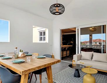 Watervillas 90B