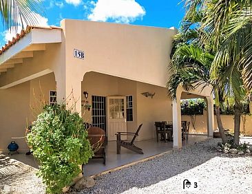 Kas Bonaire Affair-Exclusief 15b