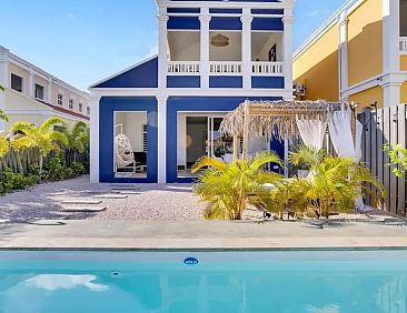 Kas Azul