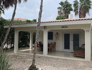 Casa Kasima