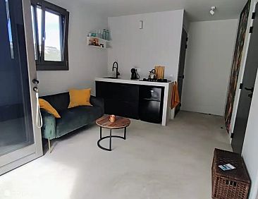 Finest appartments