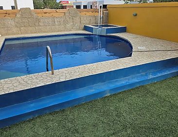 Kas Koos 103 Bonaire