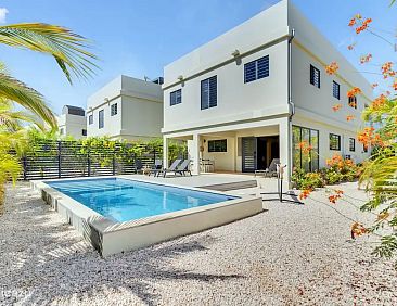 Casa Mosa