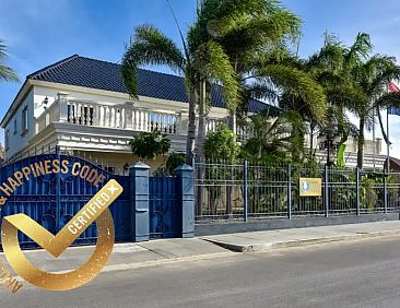 La Casa Piu Bella