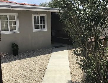 Casa Chiquito