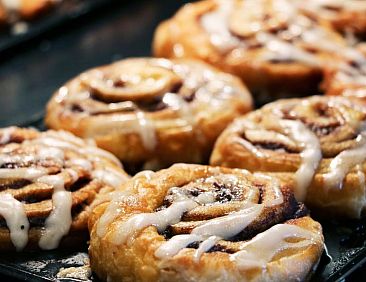 Holiday Inn Express Nashville-Downtown Conference Center, an