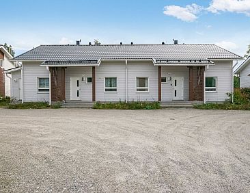 Vakantiehuis 4 seasons b 2