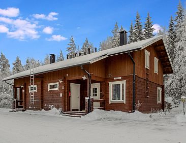 Vakantiehuis Klz 11. jade