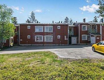 Vakantiehuis Moitakuru a11