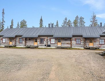 Vakantiehuis Sapara v, p61