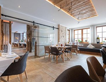 Hotel Gasthof Rössle