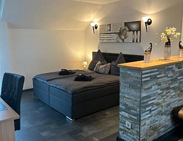 Hotel zur Wasserburg