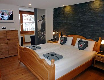Hotel Engel
