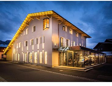 N6 Oberstdorf