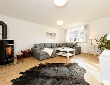 Viktoria Apartments