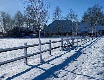 Vakantiehuis in Haulerwijk