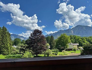 Gästehaus Quellenhof