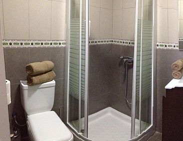 Hotel Playa de Arinaga